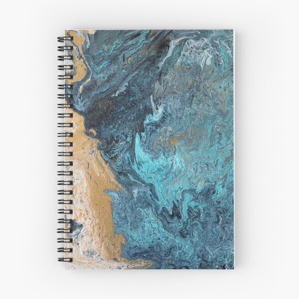 Item preview, Rupture in the sea designed and sold by Judydcreates.
