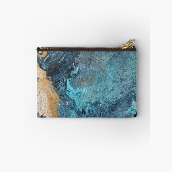 Item preview, Rupture in the sea designed and sold by Judydcreates.