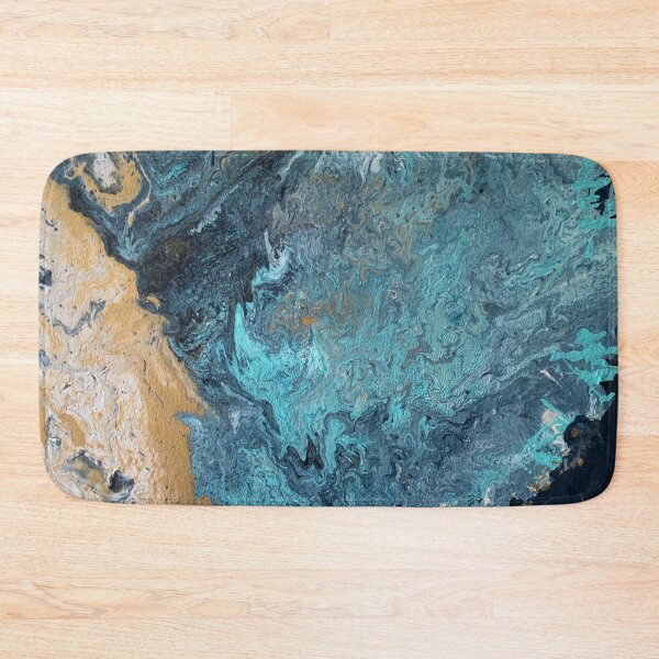Item preview, Rupture in the sea designed and sold by Judydcreates.