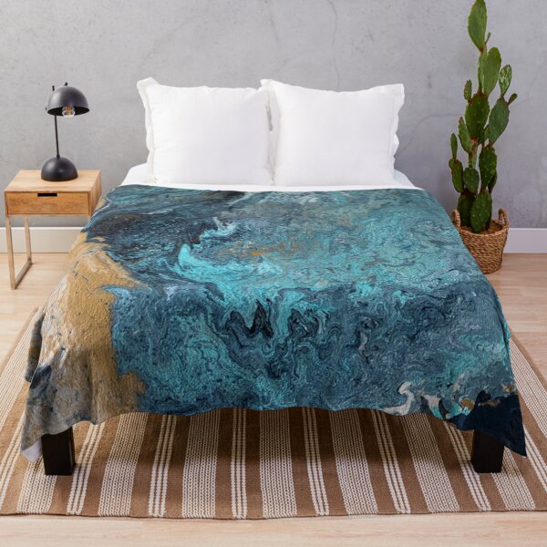 Item preview, Rupture in the sea designed and sold by Judydcreates.
