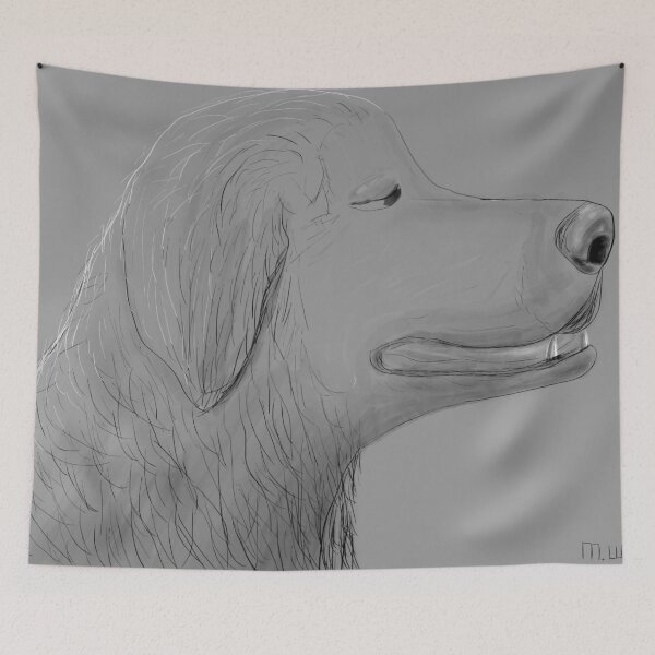Item preview, SitStay designed and sold by CreativeMatthew.