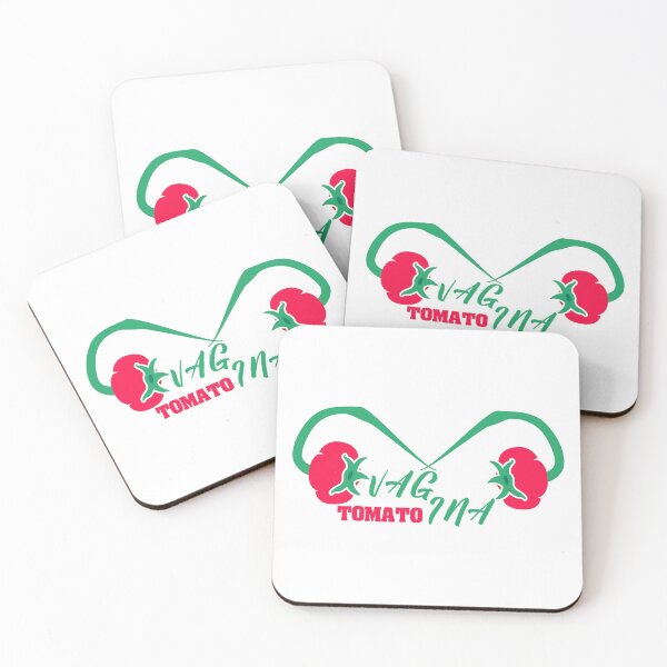 Item preview, Tomato plant humor. designed and sold by emphatic.