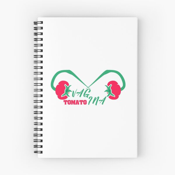 Item preview, Tomato plant humor. designed and sold by emphatic.
