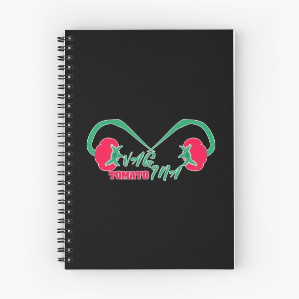 Item preview, Tomato plant humor. designed and sold by emphatic.