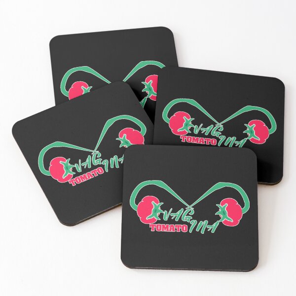 Item preview, Tomato plant humor. designed and sold by emphatic.