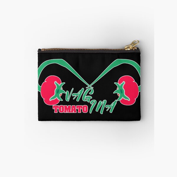 Item preview, Tomato plant humor. designed and sold by emphatic.