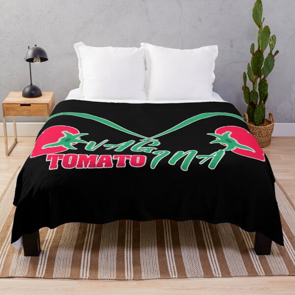 Item preview, Tomato plant humor. designed and sold by emphatic.