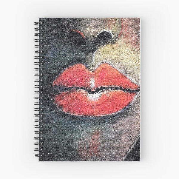 Item preview, Voluptuous designed and sold by eliso silva.