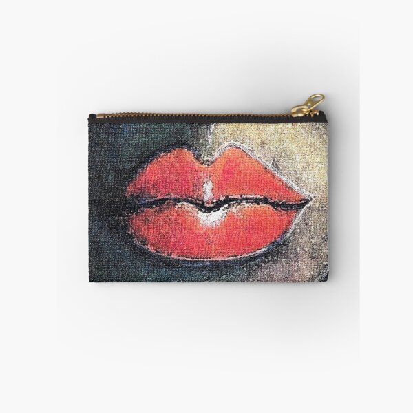 Item preview, Voluptuous designed and sold by eliso silva.