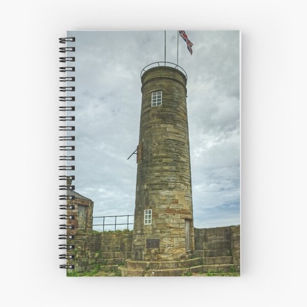 Item preview, All Along The Watchtower designed and sold by Jamie  Green.