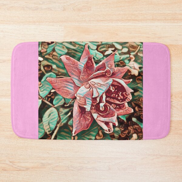 Item preview, Droopy rose designed and sold by JennaSaisQuoi83.