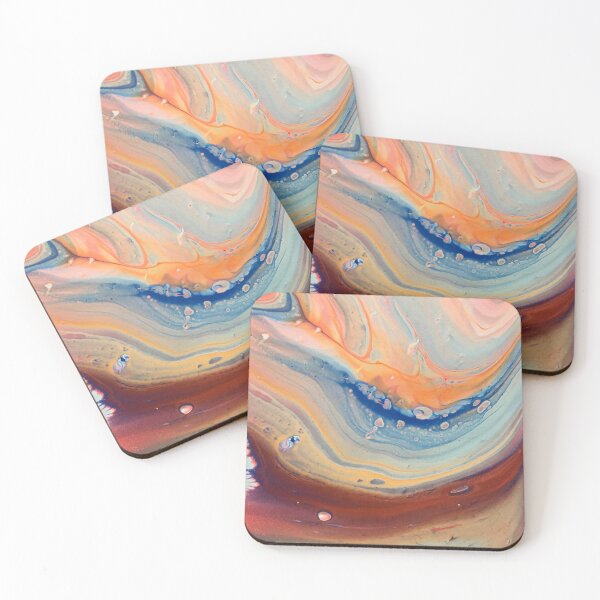 Item preview, Another Wave designed and sold by Heather Thomas Olson.