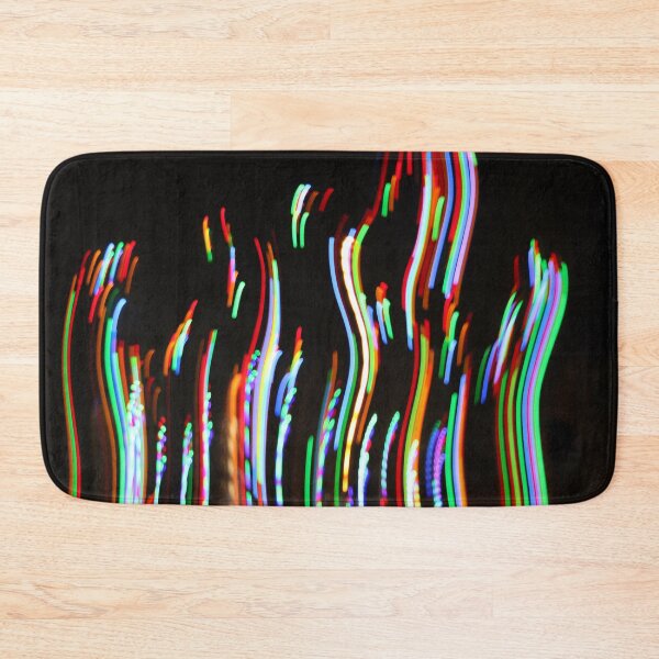 Item preview, Lights Liquify 4 designed and sold by passionatelyem.
