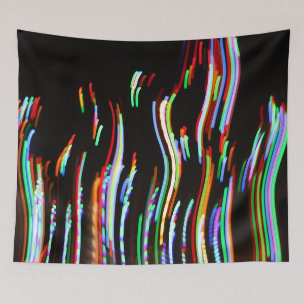 Item preview, Lights Liquify 4 designed and sold by passionatelyem.