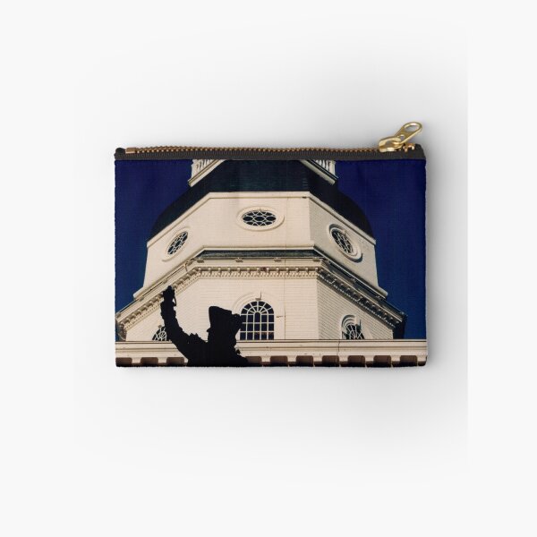 Item preview, Maryland State House in Annapolis designed and sold by stewart777.