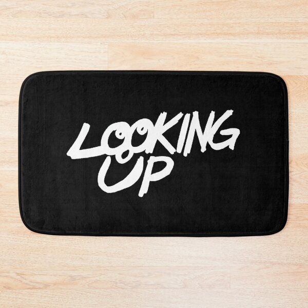 Item preview, Looking Up designed and sold by homesteadswag.