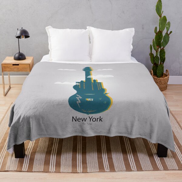 Item preview, New York  designed and sold by mark ashkenazi.