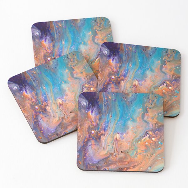 Item preview, Heavenly Bodies designed and sold by Heather Thomas Olson.
