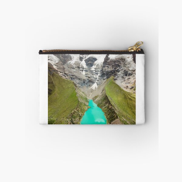 Item preview, Laguna de Humantay designed and sold by joeljhage.