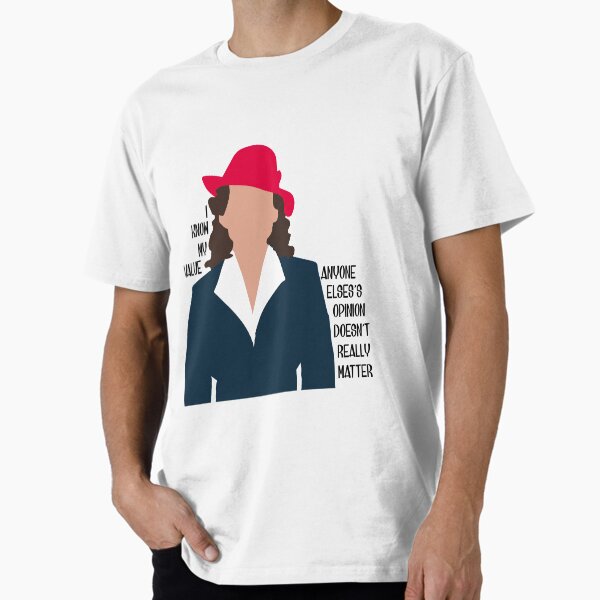 Item preview, Agent Carter designed and sold by carolismedeiros.