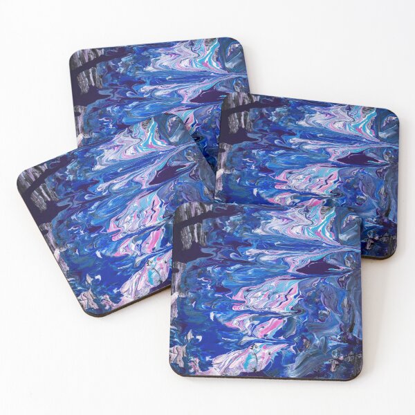 Item preview, Universal Depth designed and sold by sophiaraquelart.