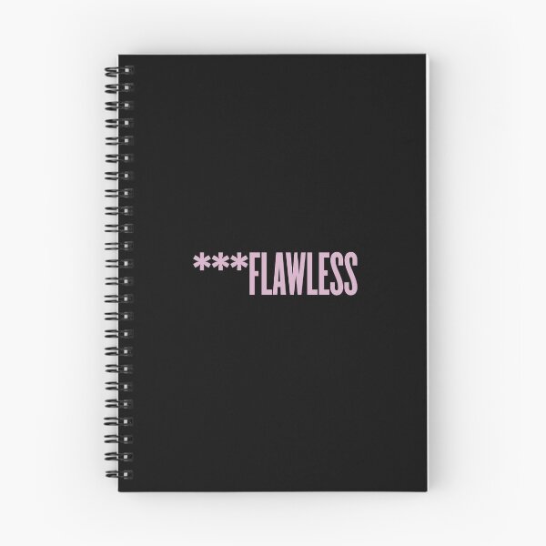 Item preview, ***Flawless designed and sold by ARTP0P.