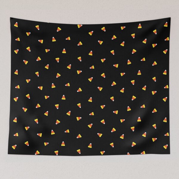 Item preview, Candy Corn! designed and sold by Mary Spencer.