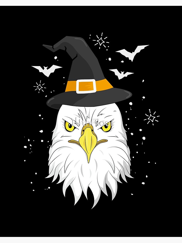 Witchy Woman Shirt Eagles Shirt Women Eagles Tshirt Classic 