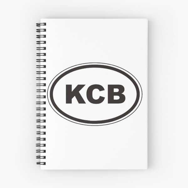 Item preview, Keep Coming Back Oval Bumper Sticker  designed and sold by SoberTeeCo.