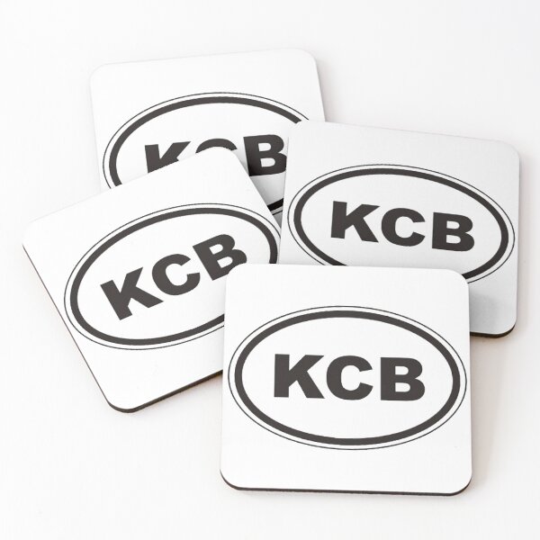 Item preview, Keep Coming Back Oval Bumper Sticker  designed and sold by SoberTeeCo.