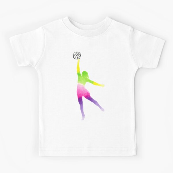 Item preview, Netball Goals designed and sold by Kerry T.