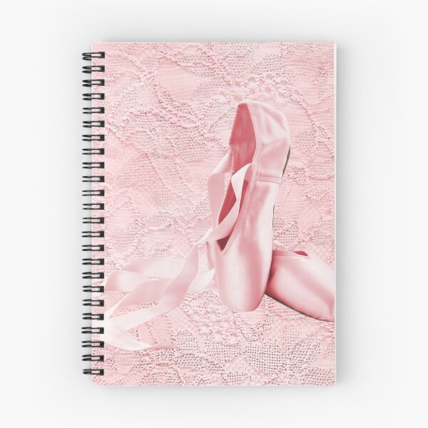 Item preview, I HOPE YOU DANCE designed and sold by Barbny.