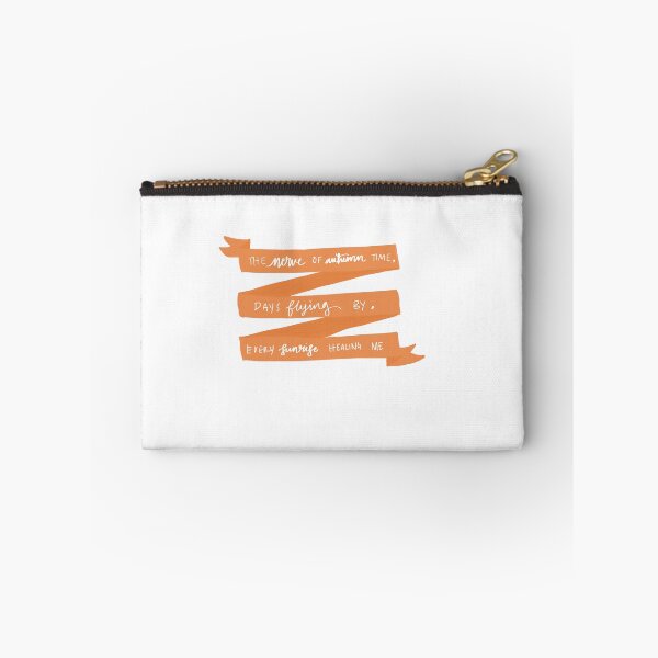 Item preview, I hope we never see october alessia cara design designed and sold by iyaakarim.