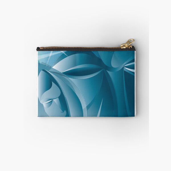 Item preview, Othello's Envy designed and sold by shots.