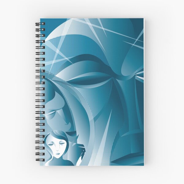 Item preview, Othello's Envy designed and sold by shots.