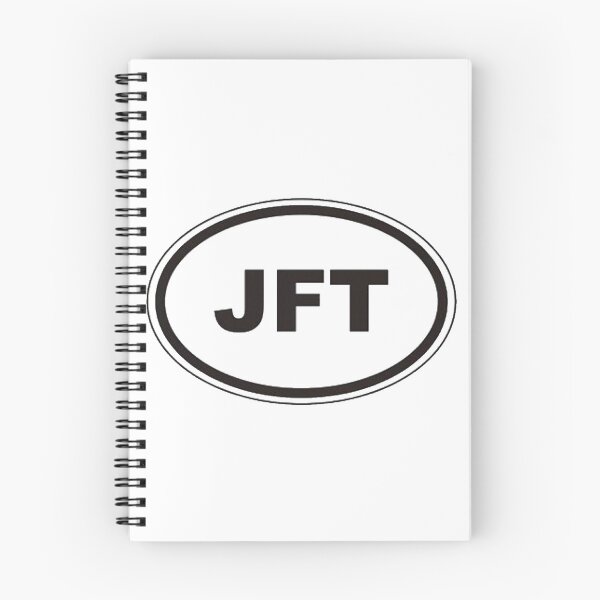 Item preview, Just For Today Oval Bumper Sticker  designed and sold by SoberTeeCo.