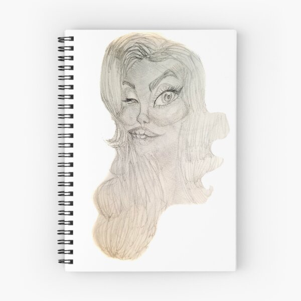 Item preview, Plastic Liz designed and sold by God >:).