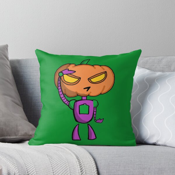 Item preview, Halloween Gir  designed and sold by minimoegan.