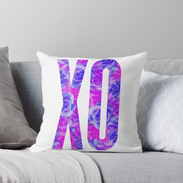Item preview, XO designed and sold by PhilippaKir.