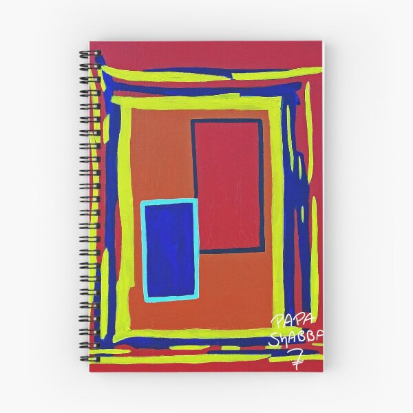 Item preview, The Door; designed and sold by StickerApe.