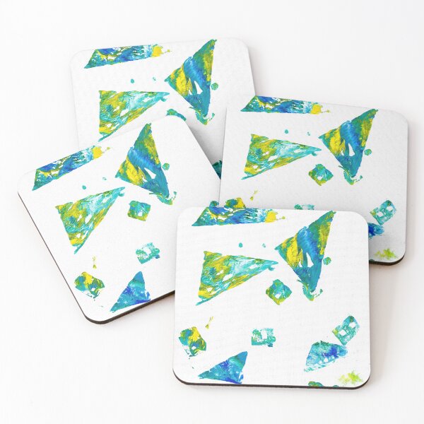 Item preview, Peek into our World designed and sold by sophiaraquelart.
