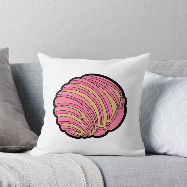 Item preview, Concha Pan Dulce designed and sold by daisysoto.
