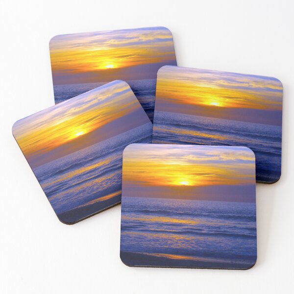 Item preview, Sunset designed and sold by equilibrio.
