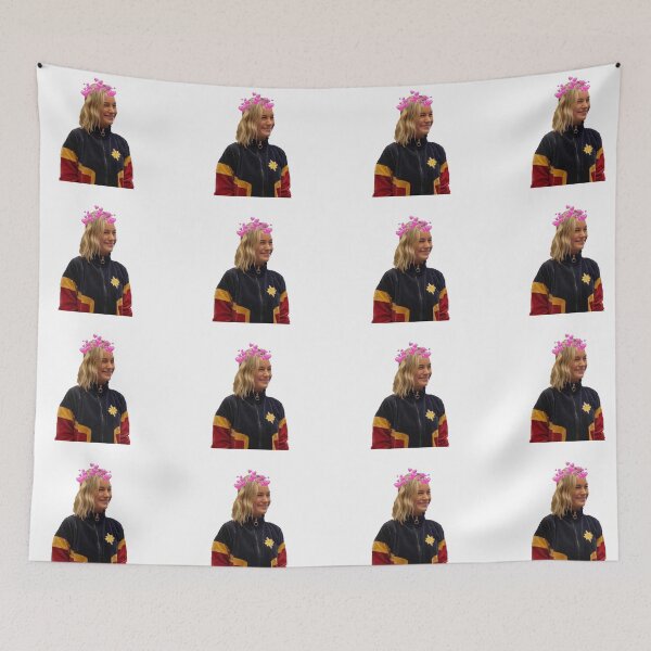 Item preview, Brie Larson designed and sold by sarahrose20.