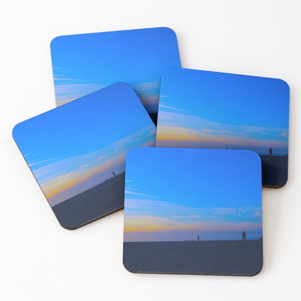 Item preview, Cielo designed and sold by equilibrio.