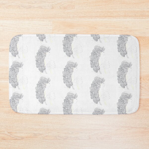 Item preview, Reflection designed and sold by Jane M Lucas.