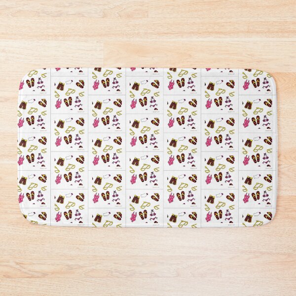Item preview, Beach Patter designed and sold by Emus.