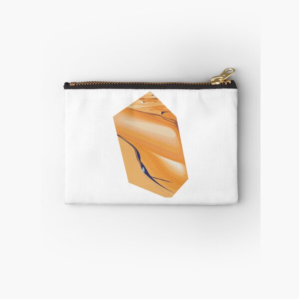 Item preview, hot trek through the desert designed and sold by alanaarts.