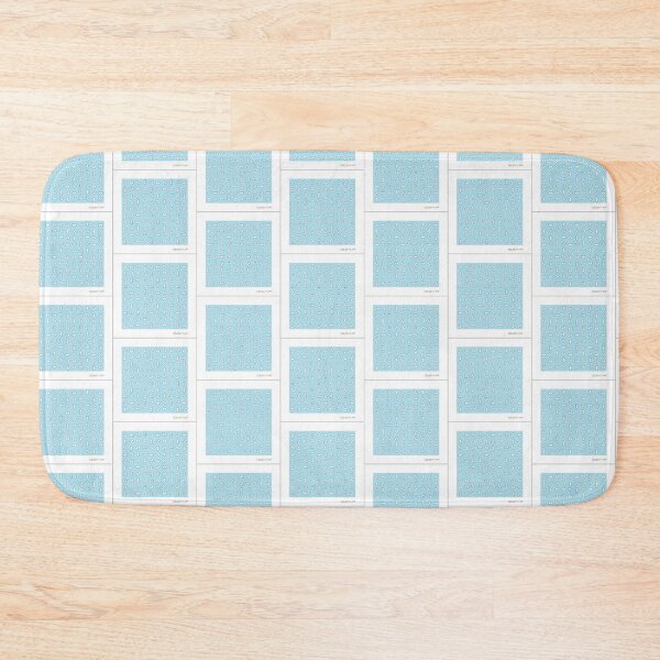 Item preview, Dog Bone Pattern designed and sold by Emus.
