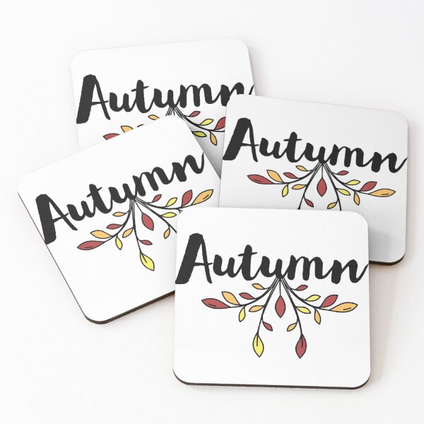 Item preview, Autumn designed and sold by tristahx.